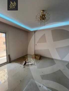 https://aqarmap.com.eg/en/listing/6108161-for-sale-cairo-6th-of-october-hadaeq-october-kmbwnd-fy-hdyq-ktwbr-el-fardous-gardens