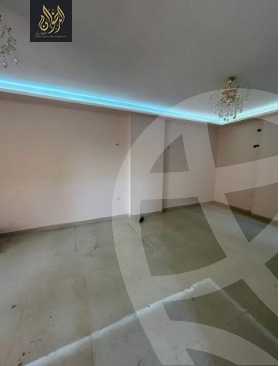 https://aqarmap.com.eg/en/listing/6108161-for-sale-cairo-6th-of-october-hadaeq-october-kmbwnd-fy-hdyq-ktwbr-el-fardous-gardens