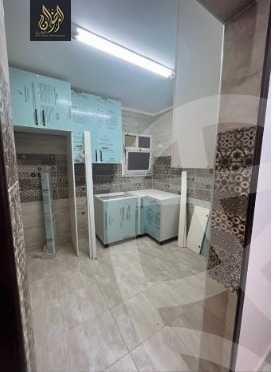 https://aqarmap.com.eg/en/listing/6108161-for-sale-cairo-6th-of-october-hadaeq-october-kmbwnd-fy-hdyq-ktwbr-el-fardous-gardens