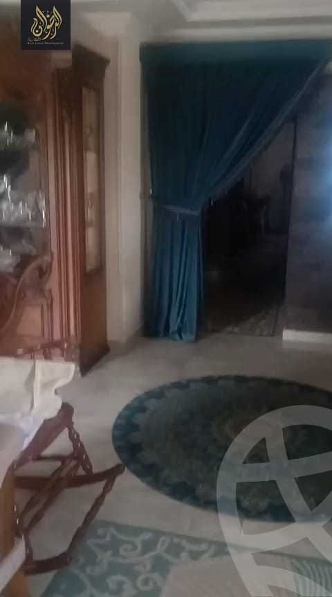 https://aqarmap.com.eg/en/listing/6110026-for-sale-cairo-el-maadi-compounds-rayhanah-residence