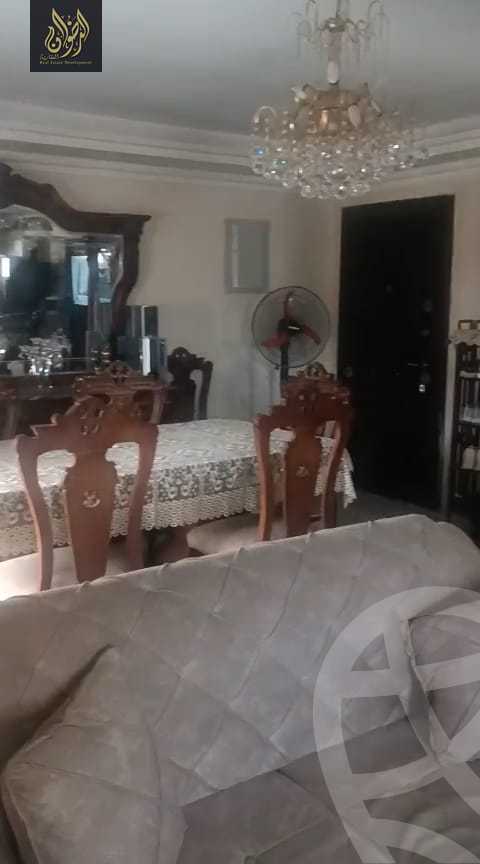 https://aqarmap.com.eg/en/listing/6110026-for-sale-cairo-el-maadi-compounds-rayhanah-residence