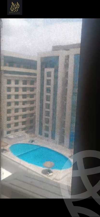 https://aqarmap.com.eg/en/listing/6110026-for-sale-cairo-el-maadi-compounds-rayhanah-residence