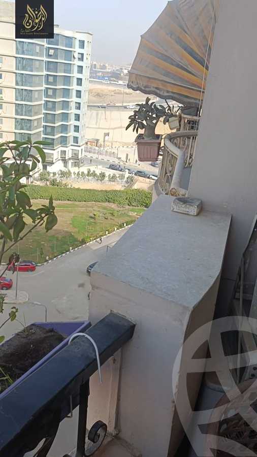 https://aqarmap.com.eg/en/listing/6110026-for-sale-cairo-el-maadi-compounds-rayhanah-residence