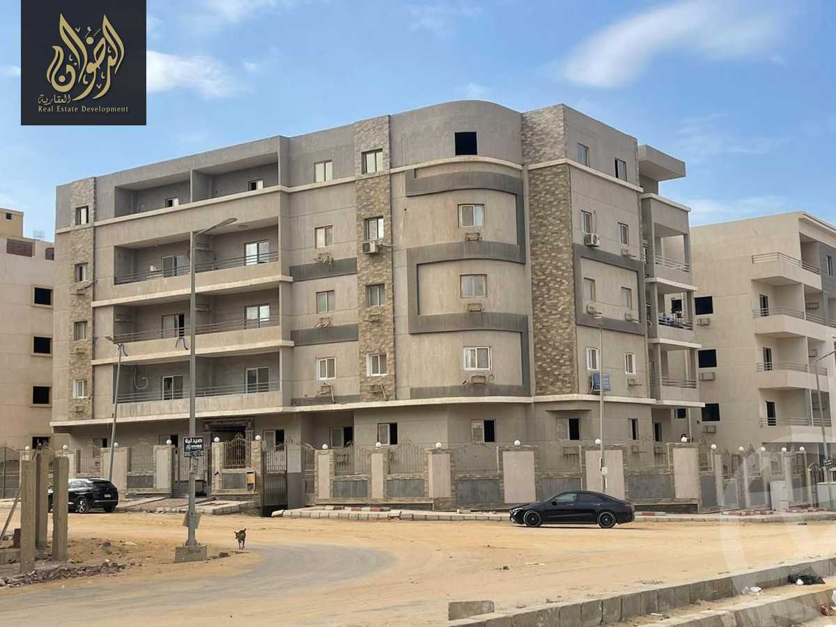 https://aqarmap.com.eg/en/listing/6110076-for-sale-cairo-new-cairo-el-andalous-al-andalus-2