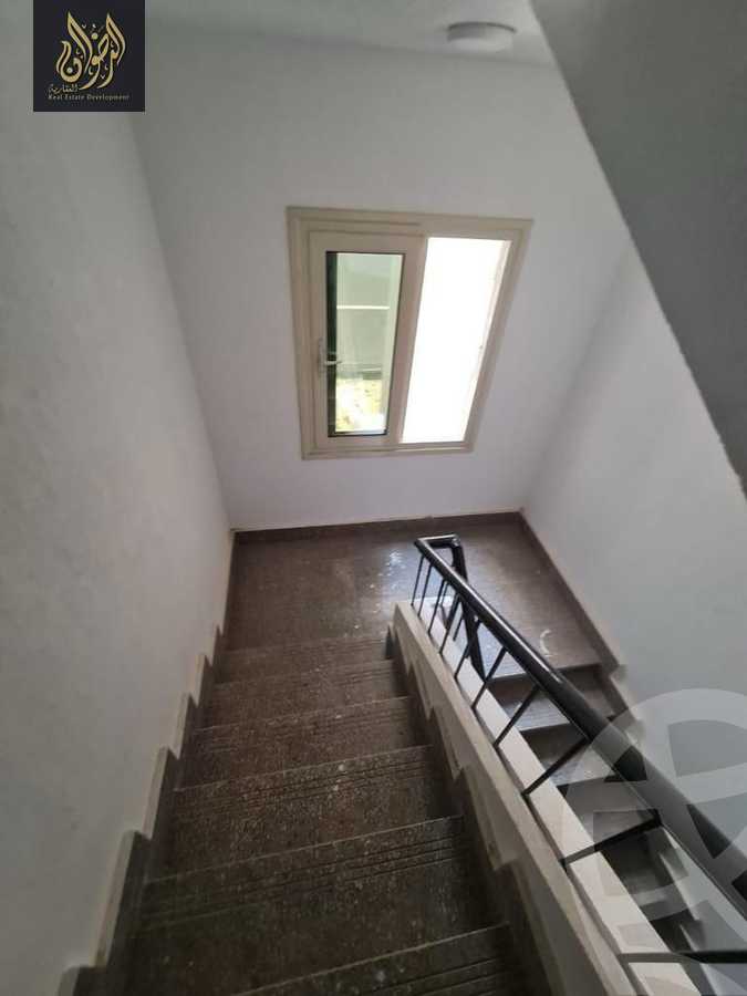 https://aqarmap.com.eg/en/listing/6110273-for-sale-cairo-new-cairo-compounds-garden-heights-compound