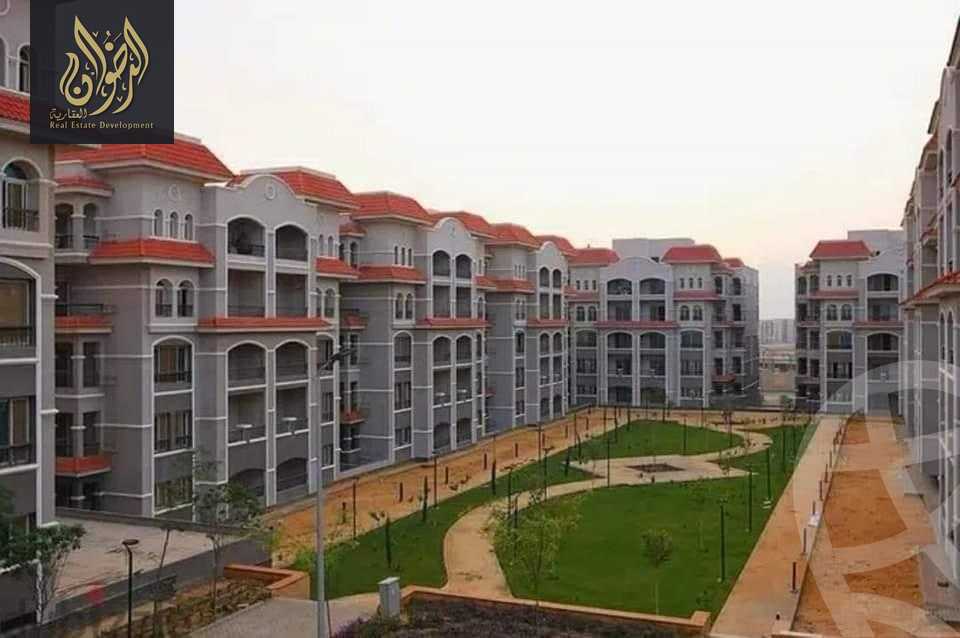 https://aqarmap.com.eg/en/listing/6110273-for-sale-cairo-new-cairo-compounds-garden-heights-compound