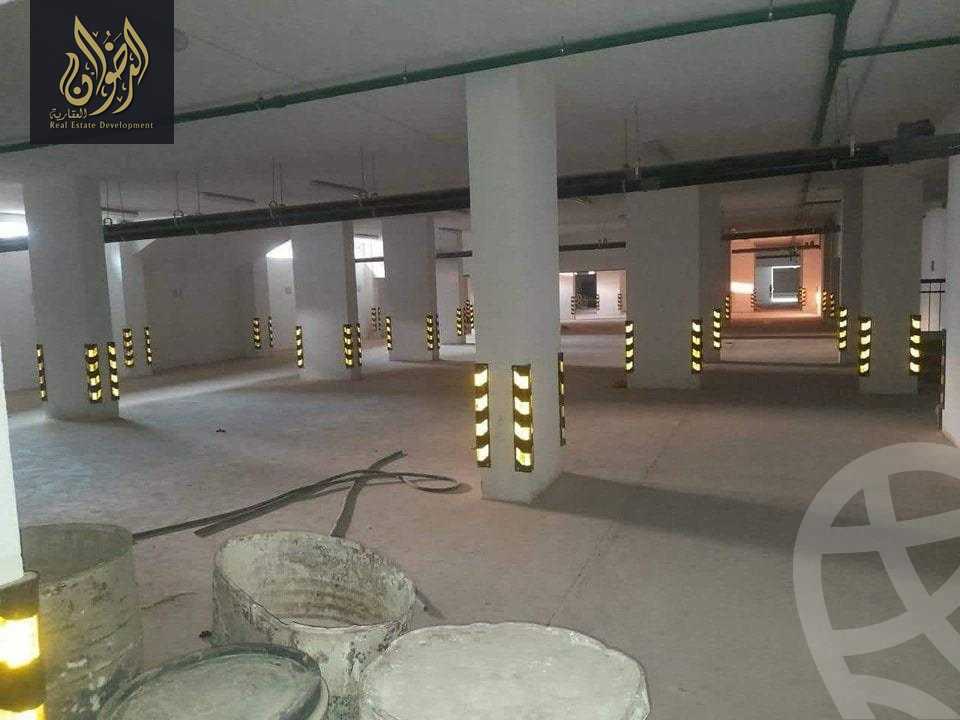 https://aqarmap.com.eg/en/listing/6110273-for-sale-cairo-new-cairo-compounds-garden-heights-compound