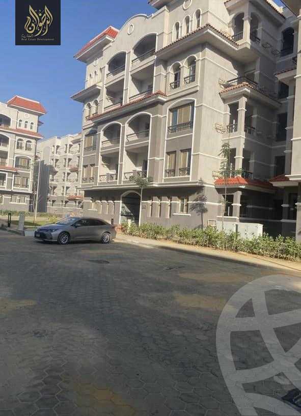 https://aqarmap.com.eg/en/listing/6110273-for-sale-cairo-new-cairo-compounds-garden-heights-compound