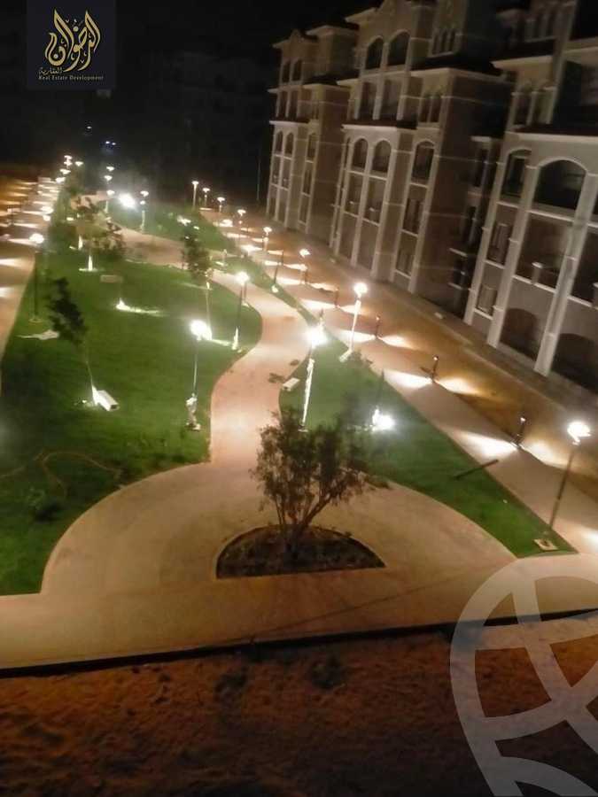 https://aqarmap.com.eg/en/listing/6110273-for-sale-cairo-new-cairo-compounds-garden-heights-compound