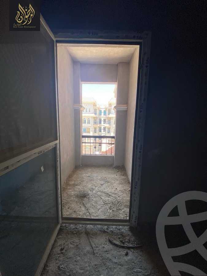 https://aqarmap.com.eg/en/listing/6110273-for-sale-cairo-new-cairo-compounds-garden-heights-compound