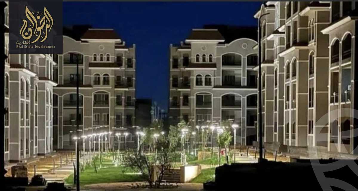 https://aqarmap.com.eg/en/listing/6110273-for-sale-cairo-new-cairo-compounds-garden-heights-compound