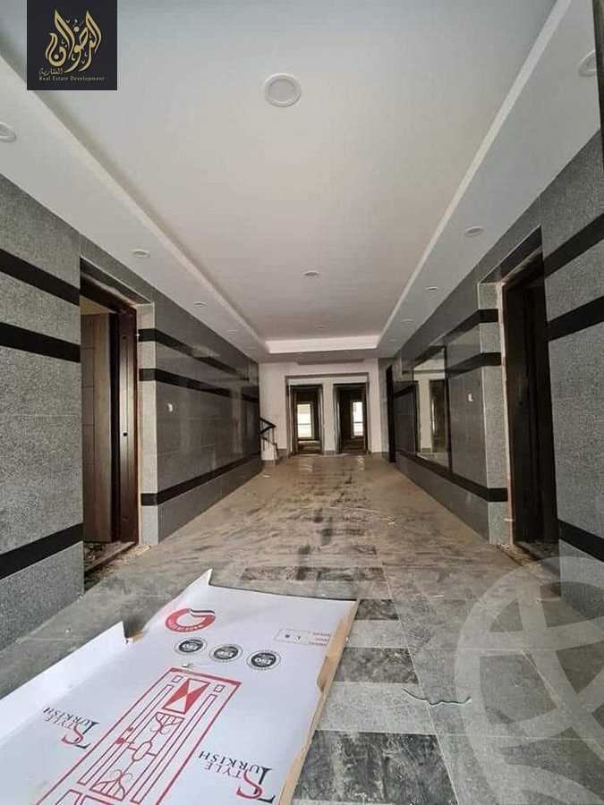 https://aqarmap.com.eg/en/listing/6110273-for-sale-cairo-new-cairo-compounds-garden-heights-compound