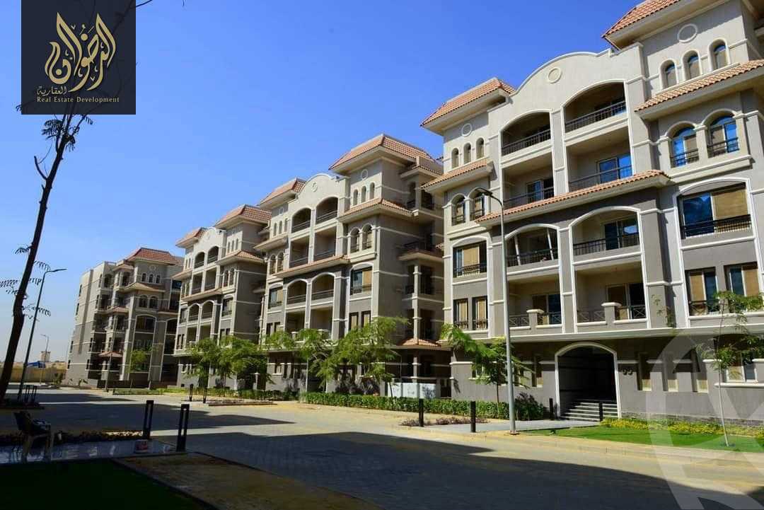 https://aqarmap.com.eg/en/listing/6110273-for-sale-cairo-new-cairo-compounds-garden-heights-compound