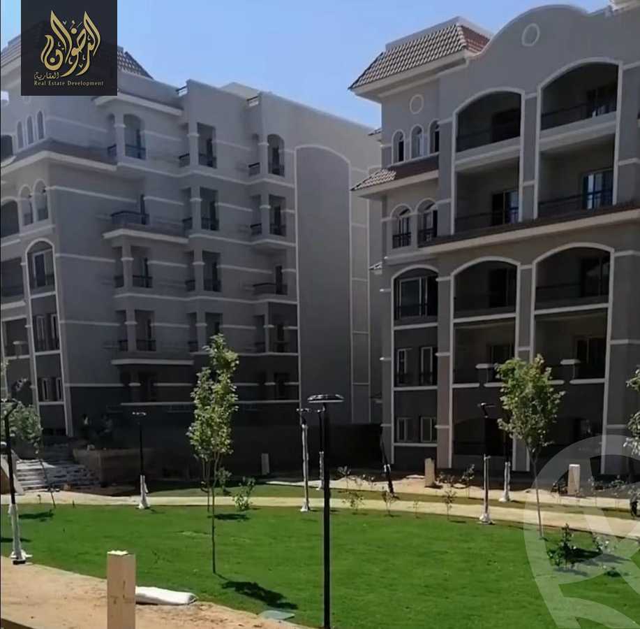 https://aqarmap.com.eg/en/listing/6110273-for-sale-cairo-new-cairo-compounds-garden-heights-compound