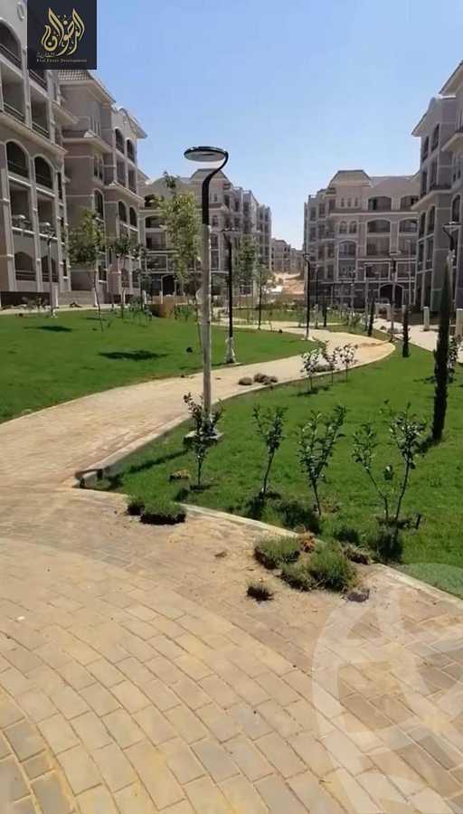 https://aqarmap.com.eg/en/listing/6110273-for-sale-cairo-new-cairo-compounds-garden-heights-compound