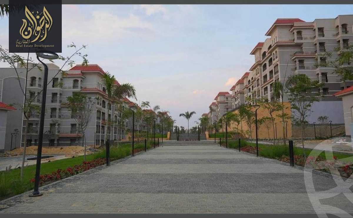 https://aqarmap.com.eg/en/listing/6110273-for-sale-cairo-new-cairo-compounds-garden-heights-compound