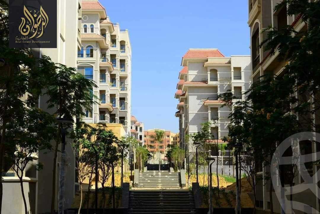 https://aqarmap.com.eg/en/listing/6110273-for-sale-cairo-new-cairo-compounds-garden-heights-compound