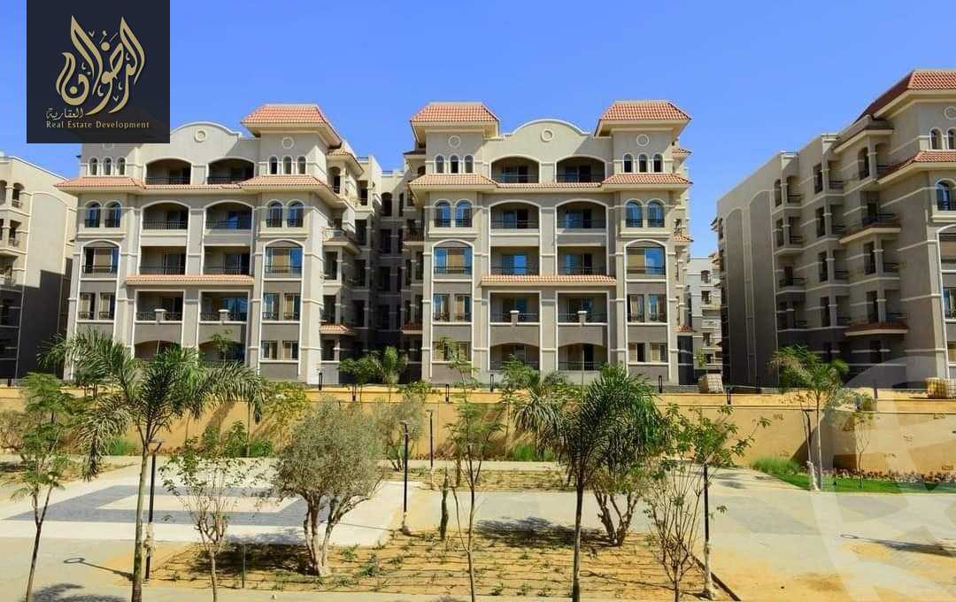 https://aqarmap.com.eg/en/listing/6110273-for-sale-cairo-new-cairo-compounds-garden-heights-compound