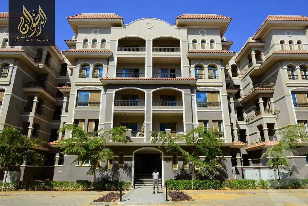 https://aqarmap.com.eg/en/listing/6110273-for-sale-cairo-new-cairo-compounds-garden-heights-compound