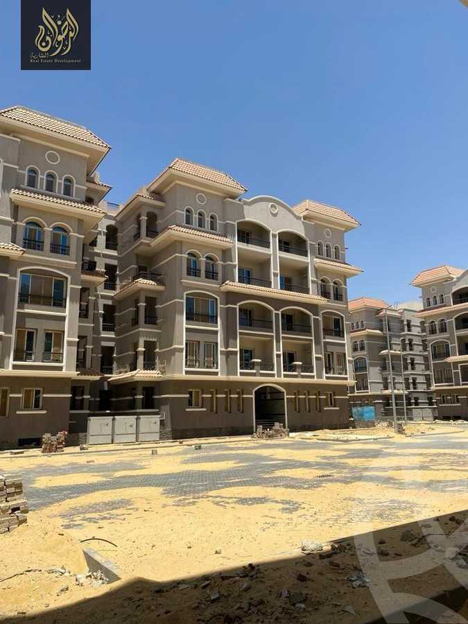 https://aqarmap.com.eg/en/listing/6110273-for-sale-cairo-new-cairo-compounds-garden-heights-compound