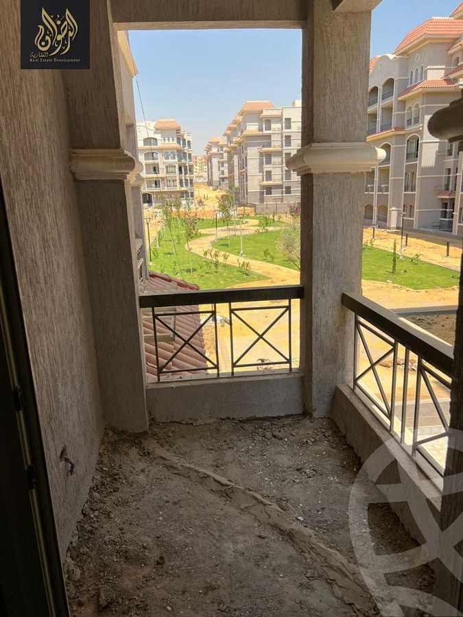 https://aqarmap.com.eg/en/listing/6110273-for-sale-cairo-new-cairo-compounds-garden-heights-compound
