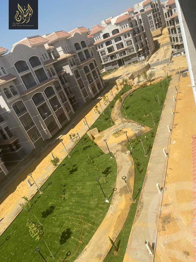 https://aqarmap.com.eg/en/listing/6110273-for-sale-cairo-new-cairo-compounds-garden-heights-compound