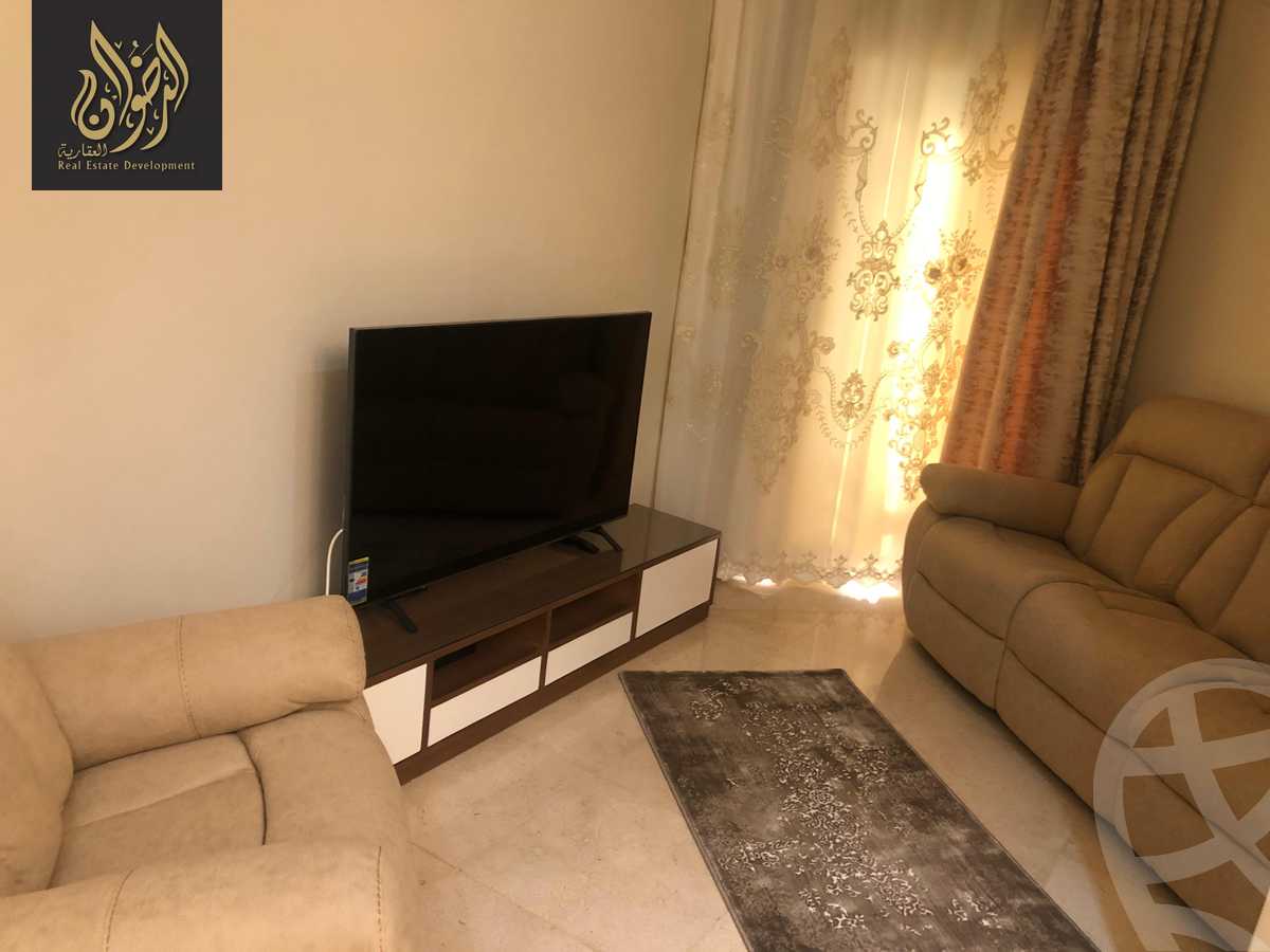 https://aqarmap.com.eg/en/listing/6110370-for-sale-cairo-nasr-city-el-tayaran