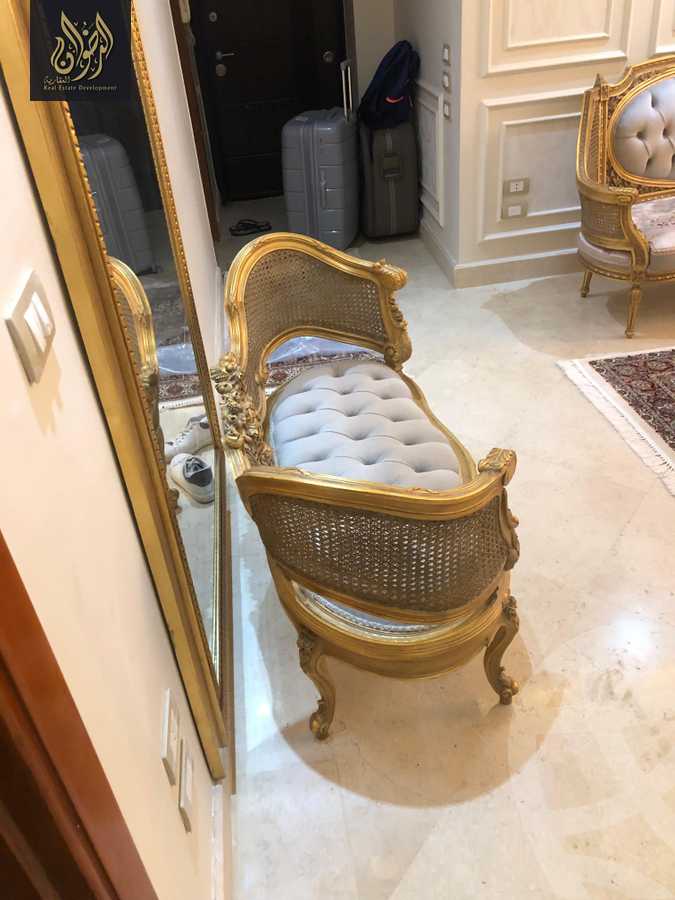 https://aqarmap.com.eg/en/listing/6110370-for-sale-cairo-nasr-city-el-tayaran