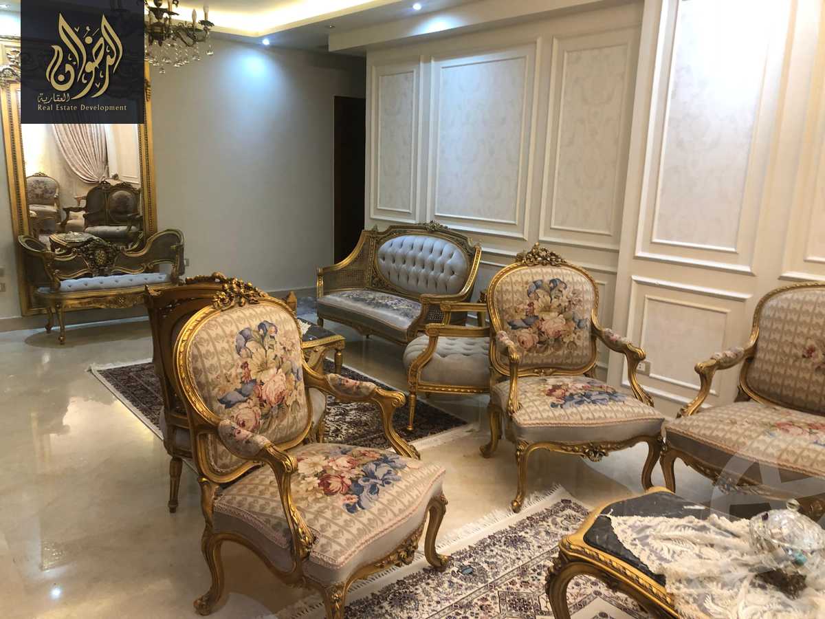 https://aqarmap.com.eg/en/listing/6110370-for-sale-cairo-nasr-city-el-tayaran