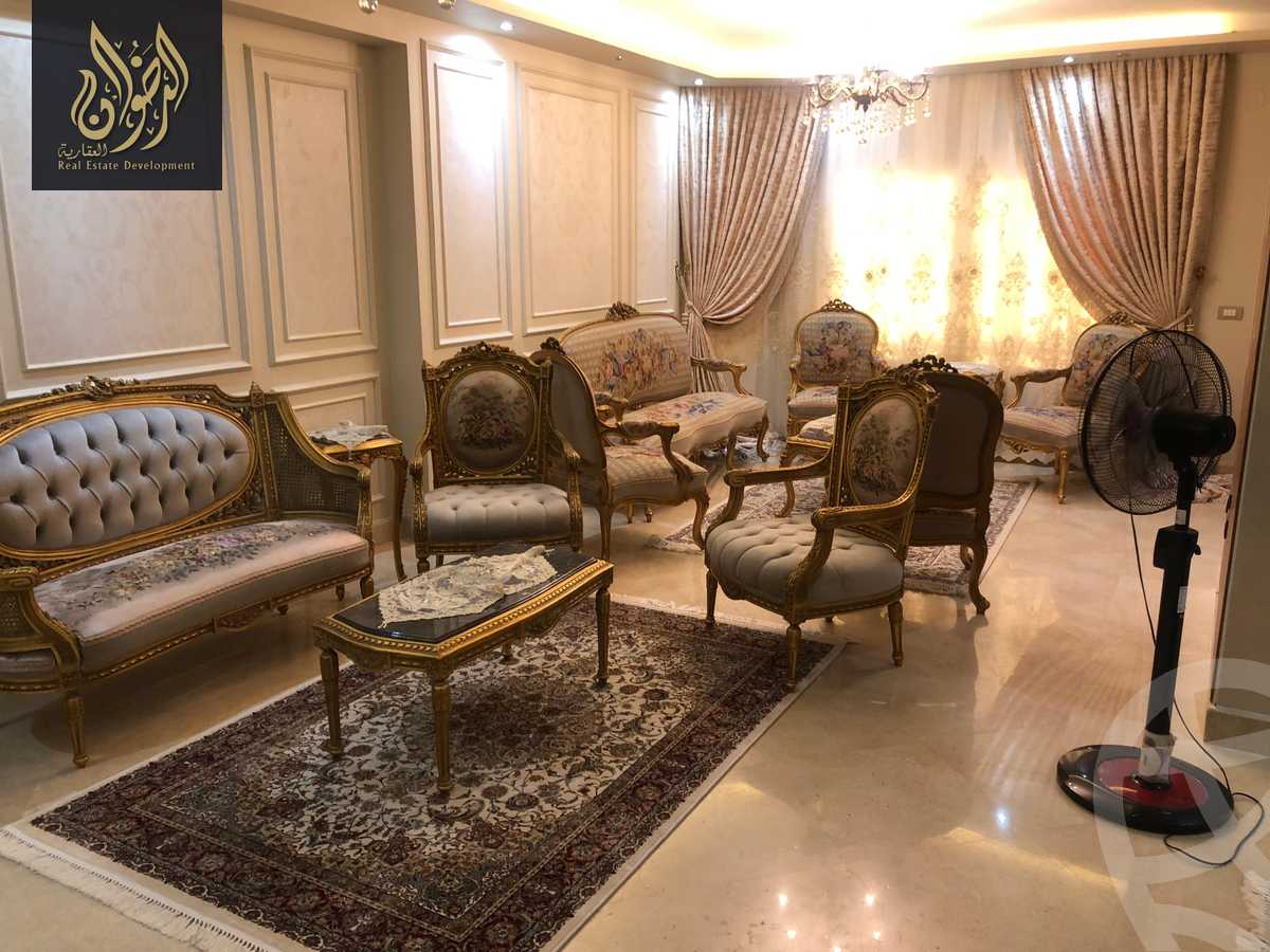 https://aqarmap.com.eg/en/listing/6110370-for-sale-cairo-nasr-city-el-tayaran