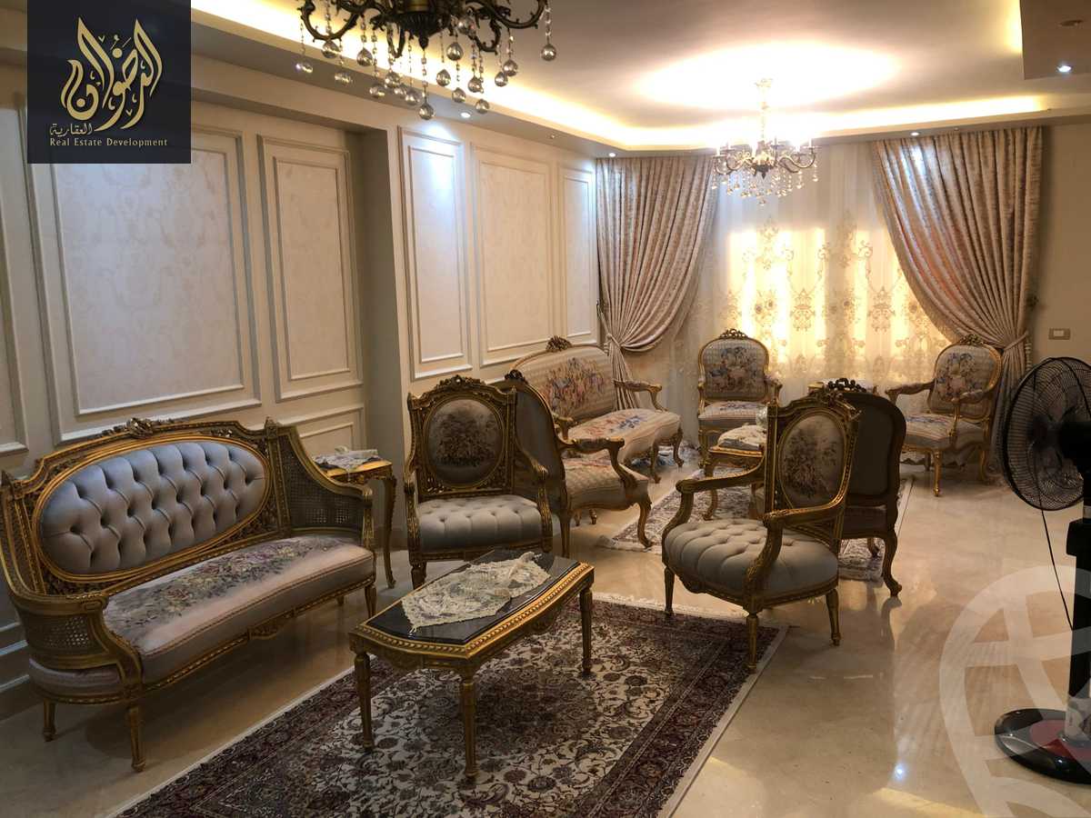 https://aqarmap.com.eg/en/listing/6110370-for-sale-cairo-nasr-city-el-tayaran