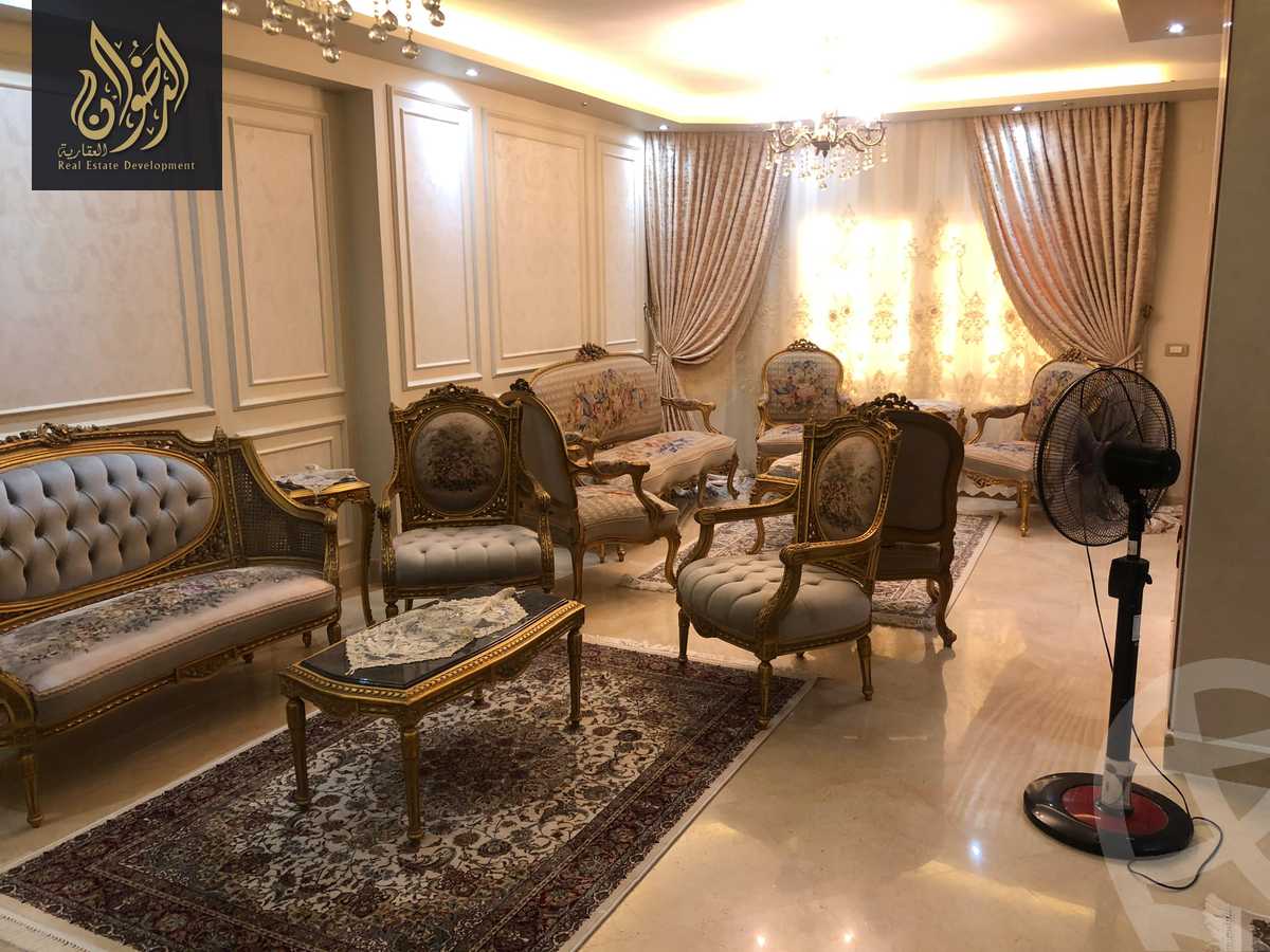https://aqarmap.com.eg/en/listing/6110370-for-sale-cairo-nasr-city-el-tayaran