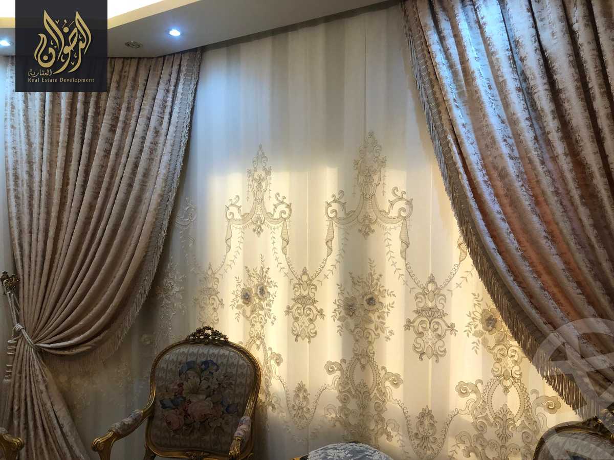 https://aqarmap.com.eg/en/listing/6110370-for-sale-cairo-nasr-city-el-tayaran