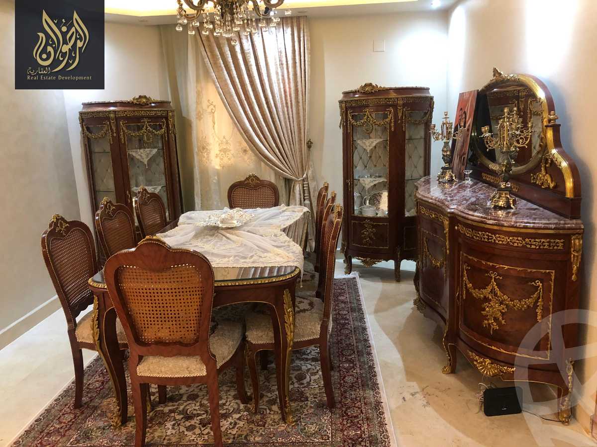 https://aqarmap.com.eg/en/listing/6110370-for-sale-cairo-nasr-city-el-tayaran
