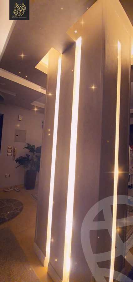 https://aqarmap.com.eg/en/listing/6111330-for-sale-cairo-mokattam-el-hadabah-el-wosta-el-mantaqa-el-rabaa-al-gamea-al-haditha-st