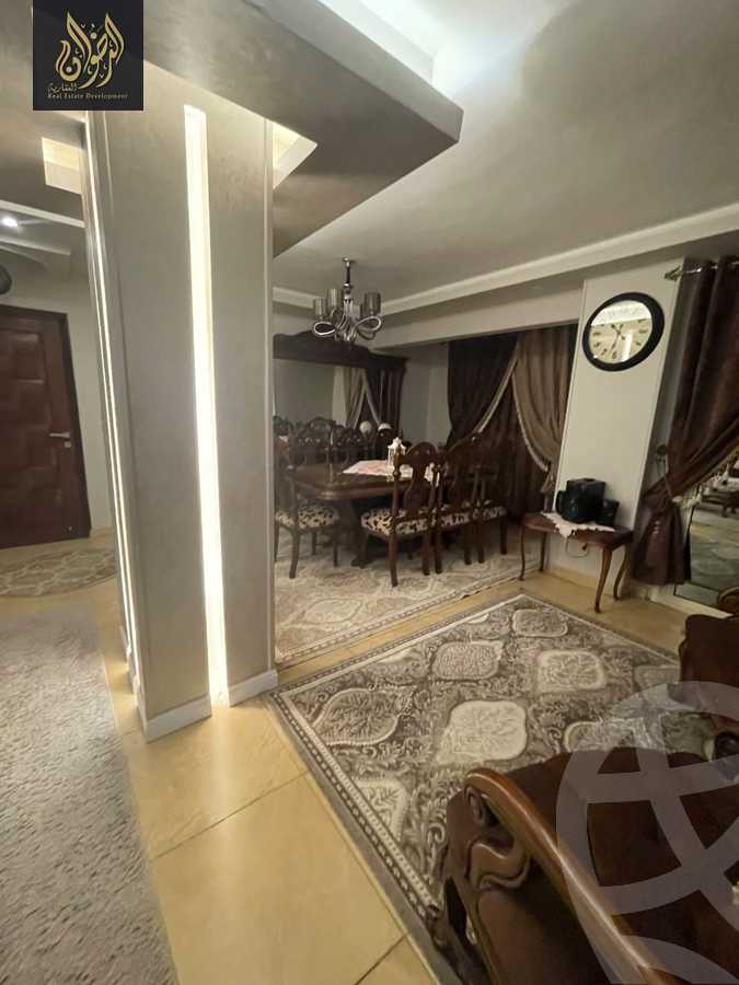 https://aqarmap.com.eg/en/listing/6111330-for-sale-cairo-mokattam-el-hadabah-el-wosta-el-mantaqa-el-rabaa-al-gamea-al-haditha-st