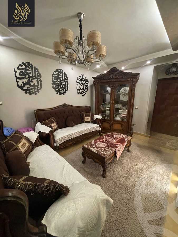 https://aqarmap.com.eg/en/listing/6111330-for-sale-cairo-mokattam-el-hadabah-el-wosta-el-mantaqa-el-rabaa-al-gamea-al-haditha-st