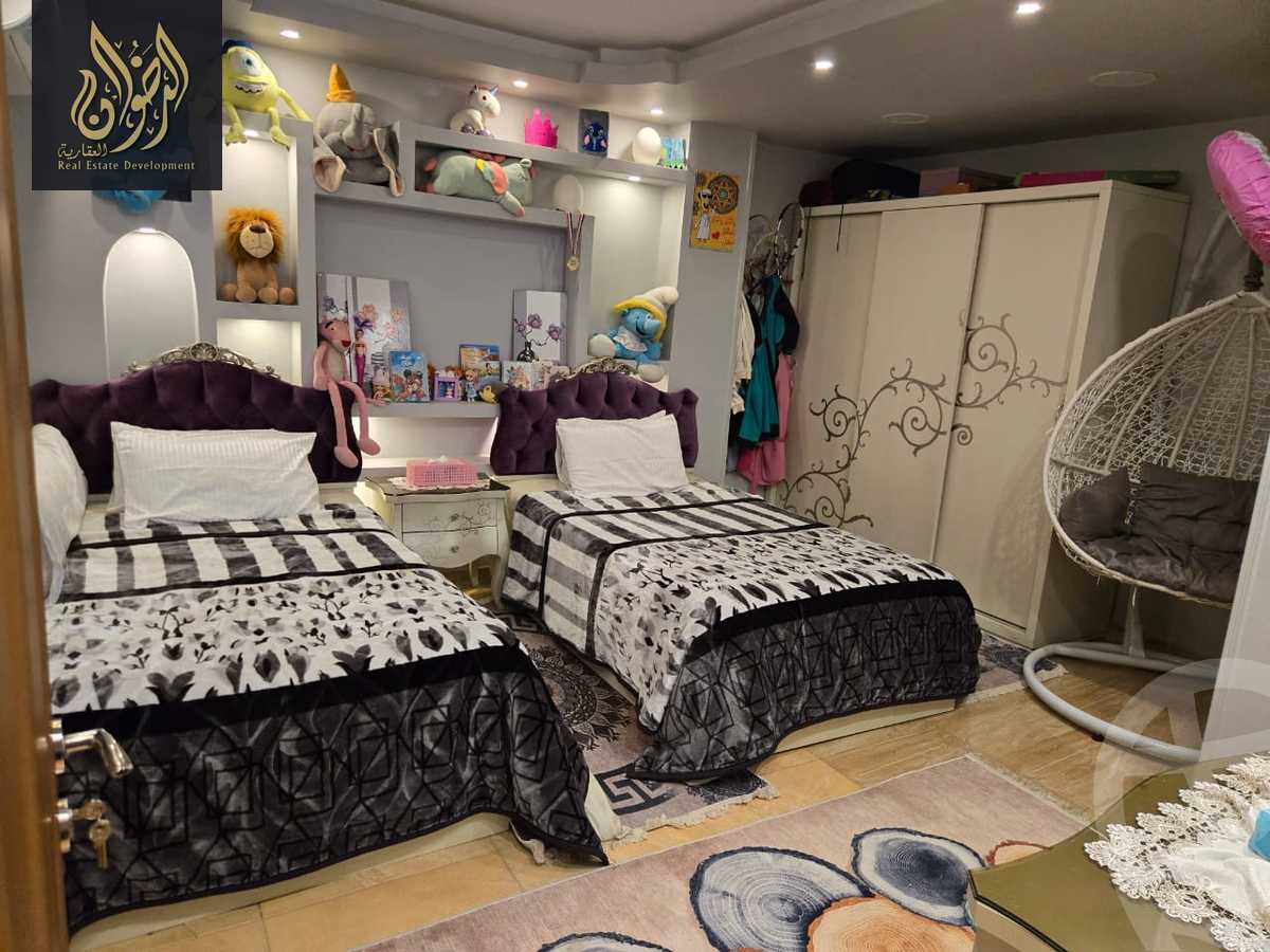 https://aqarmap.com.eg/en/listing/6111330-for-sale-cairo-mokattam-el-hadabah-el-wosta-el-mantaqa-el-rabaa-al-gamea-al-haditha-st