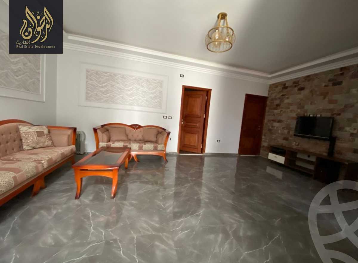 https://aqarmap.com.eg/en/listing/6114616-for-sale-cairo-6th-of-october-compounds-green-plaza-compound-qebaa