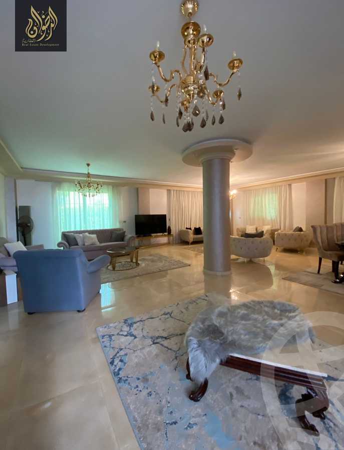 https://aqarmap.com.eg/en/listing/6114616-for-sale-cairo-6th-of-october-compounds-green-plaza-compound-qebaa