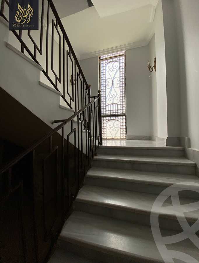 https://aqarmap.com.eg/en/listing/6114616-for-sale-cairo-6th-of-october-compounds-green-plaza-compound-qebaa