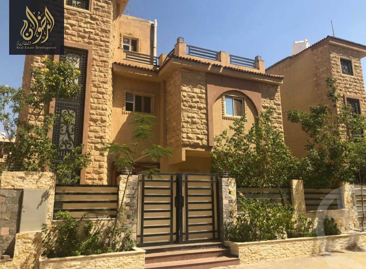 https://aqarmap.com.eg/en/listing/6114616-for-sale-cairo-6th-of-october-compounds-green-plaza-compound-qebaa