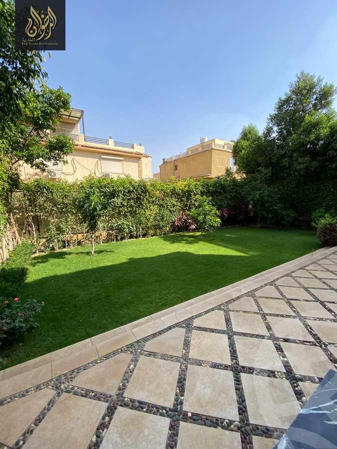https://aqarmap.com.eg/en/listing/6114616-for-sale-cairo-6th-of-october-compounds-green-plaza-compound-qebaa