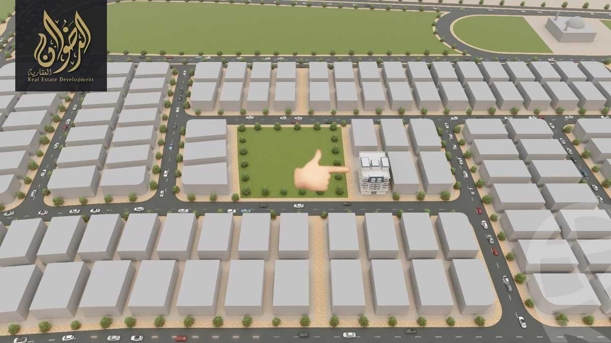 https://aqarmap.com.eg/en/listing/6115407-for-sale-cairo-new-cairo-bait-el-watan-third-neighborhood