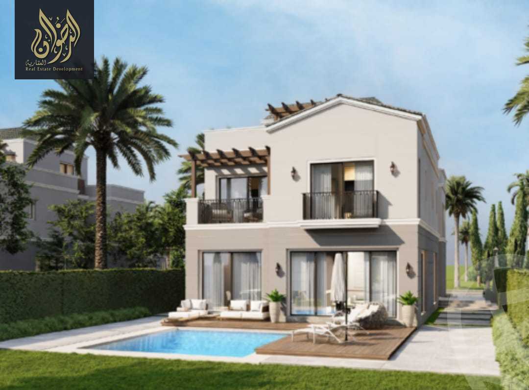https://aqarmap.com.eg/en/listing/6129506-for-sale-cairo-new-cairo-compounds-hyde-park