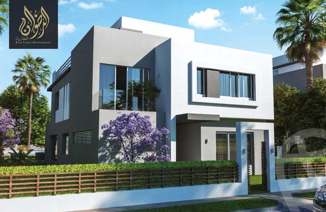 https://aqarmap.com.eg/en/listing/6129506-for-sale-cairo-new-cairo-compounds-hyde-park