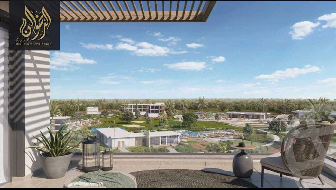 https://aqarmap.com.eg/en/listing/6129506-for-sale-cairo-new-cairo-compounds-hyde-park