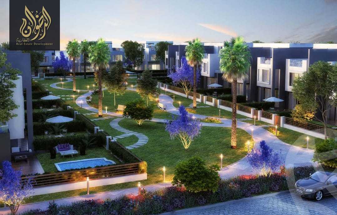 https://aqarmap.com.eg/en/listing/6129506-for-sale-cairo-new-cairo-compounds-hyde-park