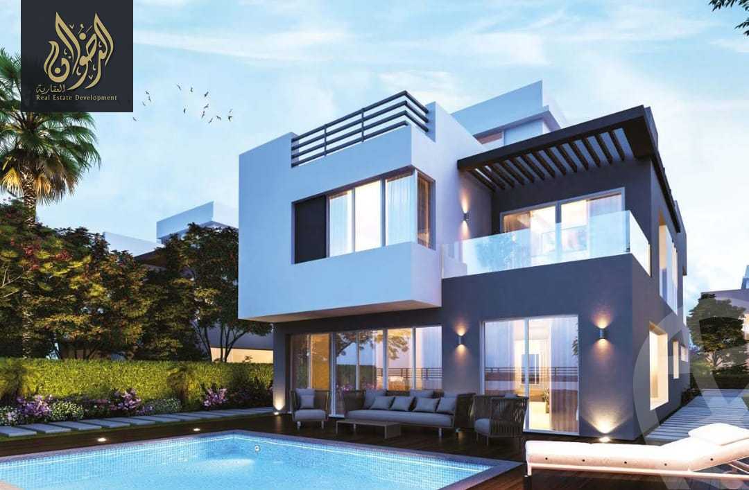 https://aqarmap.com.eg/en/listing/6129506-for-sale-cairo-new-cairo-compounds-hyde-park