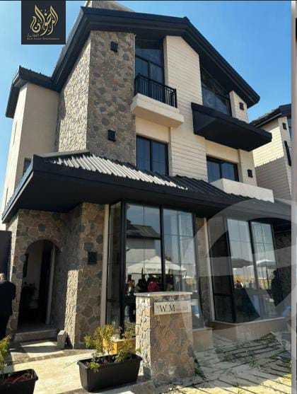 https://aqarmap.com.eg/en/listing/6129696-for-sale-cairo-new-cairo-compounds-dh-mrk